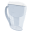 Pichet Filtre Cartouche Rechargeable