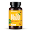 MOOD - L-Tryptofaan - Vitaminen