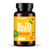 MOOD - L-Tryptofaan - Vitaminen 0