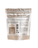Cocoa Cereals Gluten-Free from 8 months 1