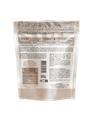 Cocoa Cereals Gluten-Free from 8 months 1
