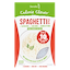 Spaghetti Konjac Faible Calorie