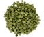 split peas in bulk