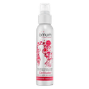 Stretch Mark Dry Oil 0