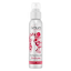 Stretch Mark Dry Oil