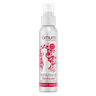 Stretch Mark Dry Oil 0