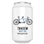 Bière Tandem IPA Blanche