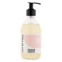Vegan Hydrating Shampoo 0