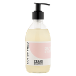 Vegan Hydrating Shampoo 0