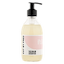 Vegan Hydrating Shampoo