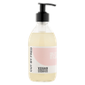 Shampoing Hydratation Vegan 0