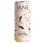 Iced Tea CBD Ginger Lemon