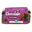 Chocolade Cake Vegan