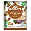Coffee Dessert Cream Mix