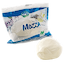 Mozzarella