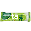 Energy Gommes Citron vert menthe