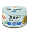 Natuurlijke Vegan Tonijn