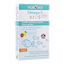 Omega-3 Kids Jelly Enfants Sans Sucre dès 3 ans