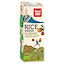 Rice, Hazelnut & Almond Drink