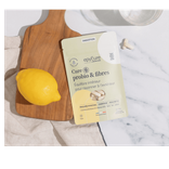 Probio Fiber Complex - 30 Days Cure 1