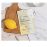 Cure Probio Fibres 30 Jours 1