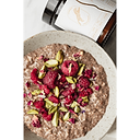 Raw Cacao Powder Collagen 2