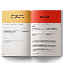 Digitale Gids-Detox Programma 1
