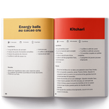 Digital Guide-Detox Program 1