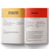 Digitale Gids-Detox Programma 1
