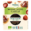 Marrons Cuits