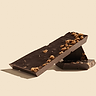Pure Chocolade 72% Speculoos Pakket 2