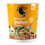 Curry Indien Instantané