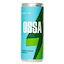 Vlierbloesem Appel Energiedrank