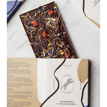 Chocolat Cru Équilibre Hormonal 1