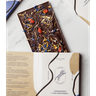 Raw Chocolate Hormonal Balance 1