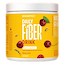 Fibres Poudre Daily Fiber