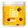 Fibres Poudre Daily Fiber 0