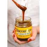 Yacon Syrup 1