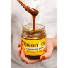 Sirop de Yacon 1
