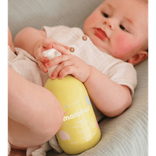 Liniment 2