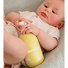 Liniment 2