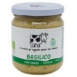 Basil Spread 0