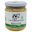 Basil Spread