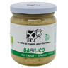 Basil Spread 0