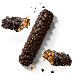 Barres Protéinées Crispy Choco (17g protéines/barre) 2