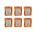 Red Tofu Pack 0