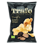 Chips Truffe