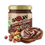 Pâte à Tartiner  Protéinée Cacao Noisette