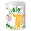 Lait Nourrisson 1 Vache 0-6 mois