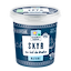 Skyr Brebis